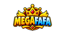 apk pembobol slot online